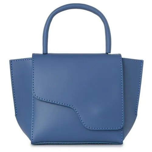 Сумка diva's bag, синий