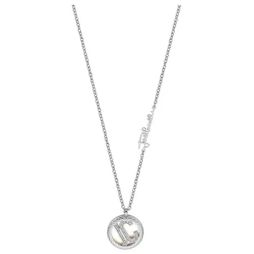 Колье Just Cavalli JCNL00880100