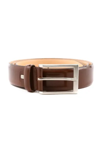Ремень мужской GARDEUR 49870 коричневый