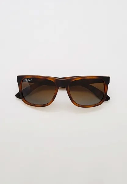 Очки солнцезащитные Ray-Ban®