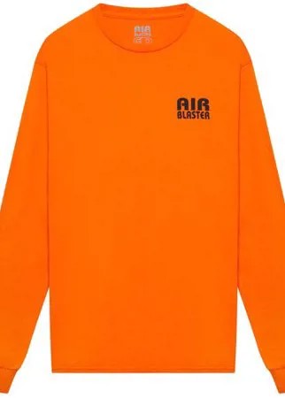 Лонгслив Airblaster LS TEE FW21