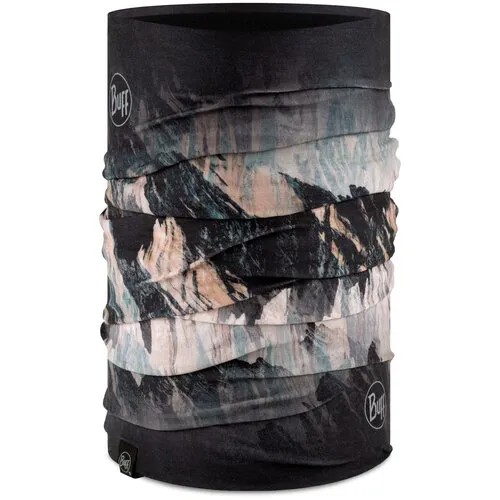 Бандана Buff, черный