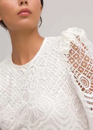 Блузка LA REDOUTE COLLECTIONS
