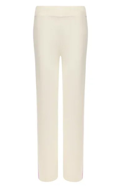 Шерстяные брюки Escada Sport