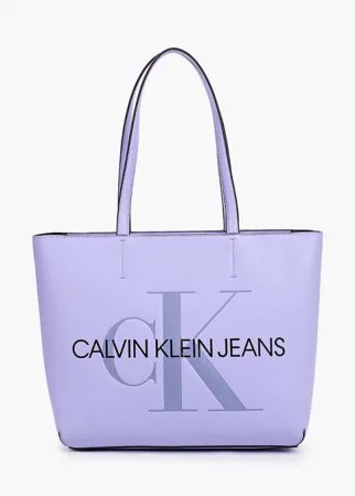 Сумка Calvin Klein Jeans