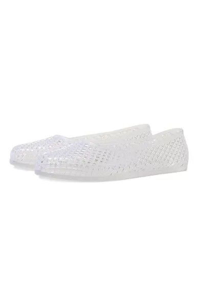Балетки Iro Ancient Greek Sandals