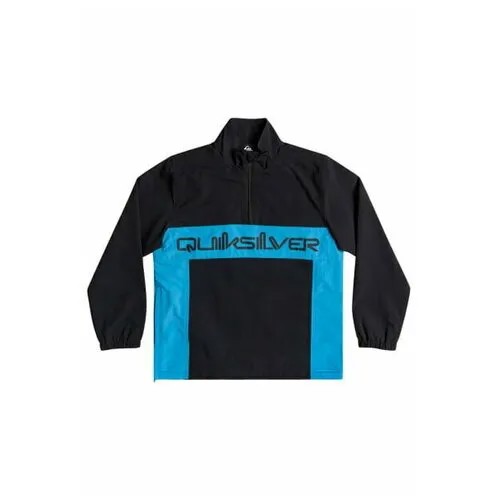 Ветровка Quiksilver, размер XL/16, черный