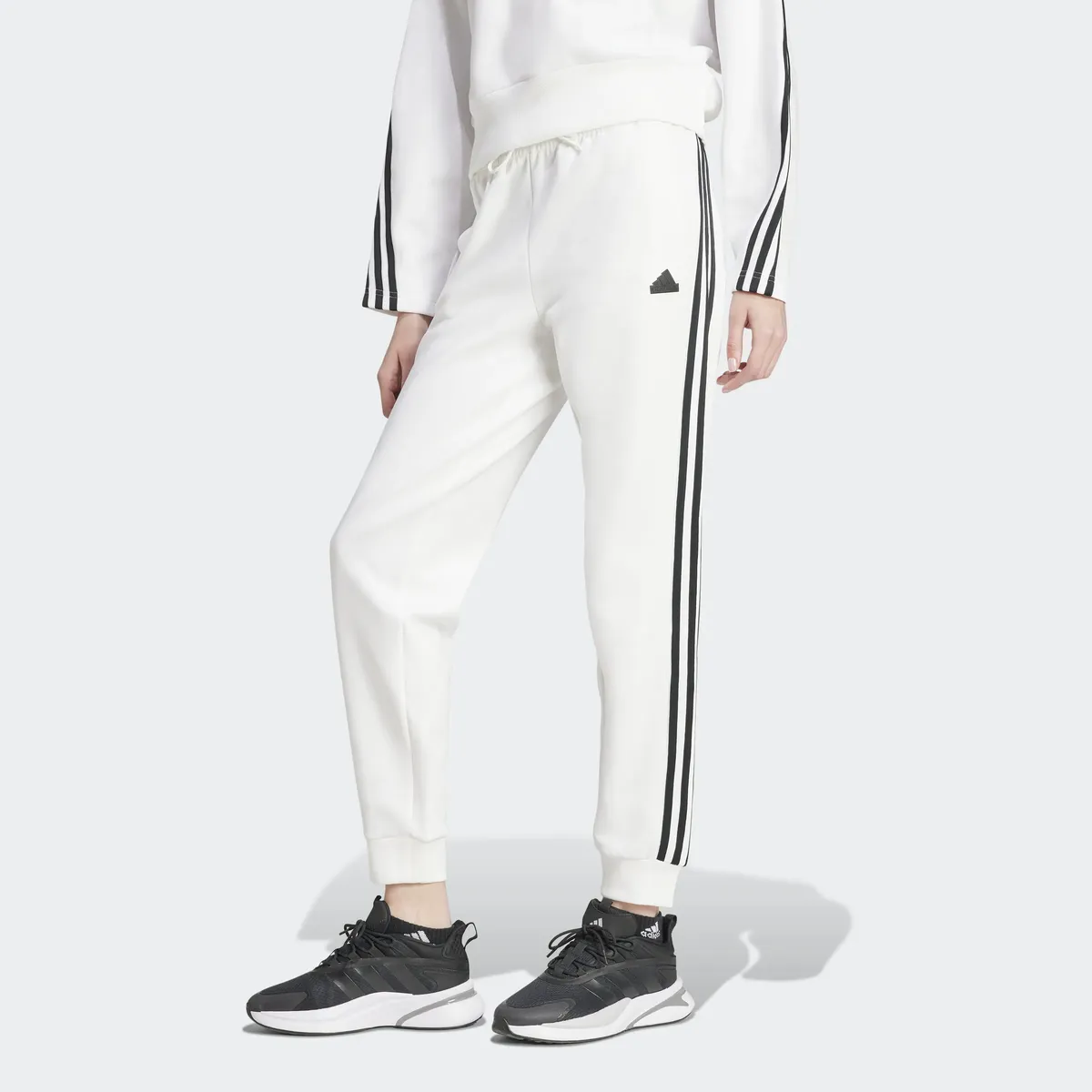 Спортивные брюки Adidas Sportswear 