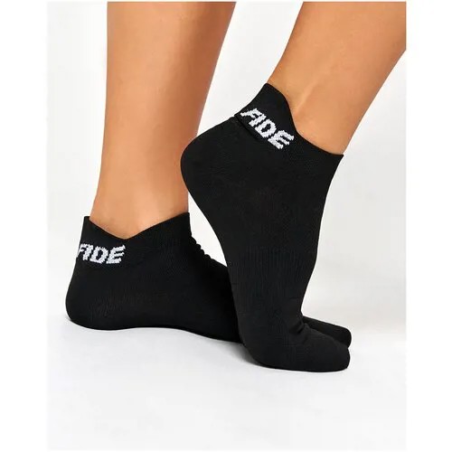 Bona Fide: Socks 