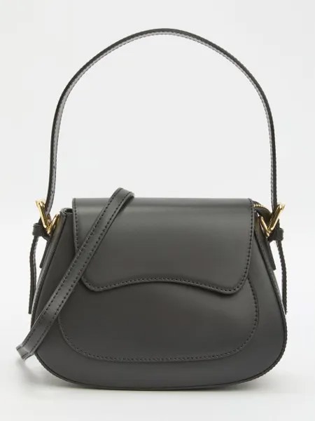 Сумки Diva`s Bag