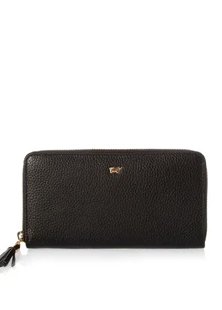 Кошелек Braun Buffel 11455 UNI черный