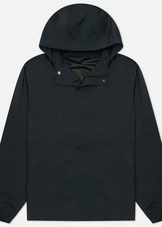 Мужская куртка SOPHNET. Nylon Hooded, цвет чёрный, размер M