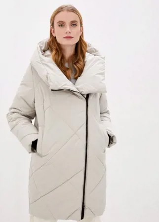 Куртка утепленная Dixi-Coat