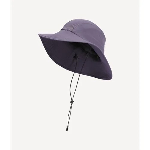 Шляпа Canoe, размер L-XL, фиолетовый