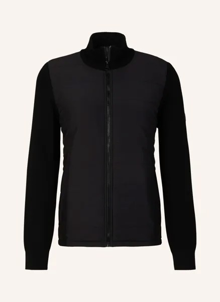 Куртка STRELLSON IVAR, черный