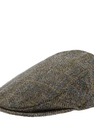 Кепка плоская HANNA HATS