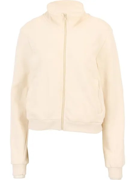 Переходная куртка Urban Classics, цвет whitesand