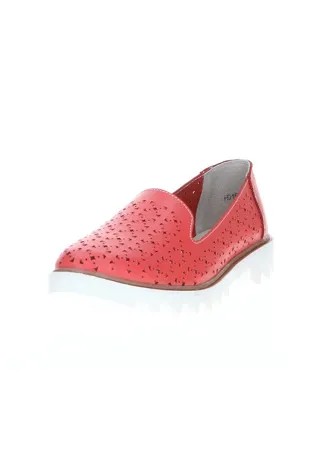 Туфли Zojas shoes