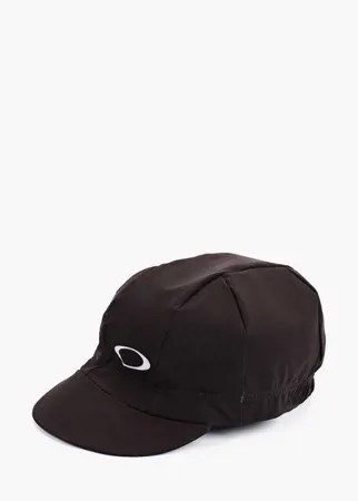 Бейсболка Oakley