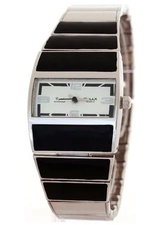 OMAX NB0366P003 женские наручные часы