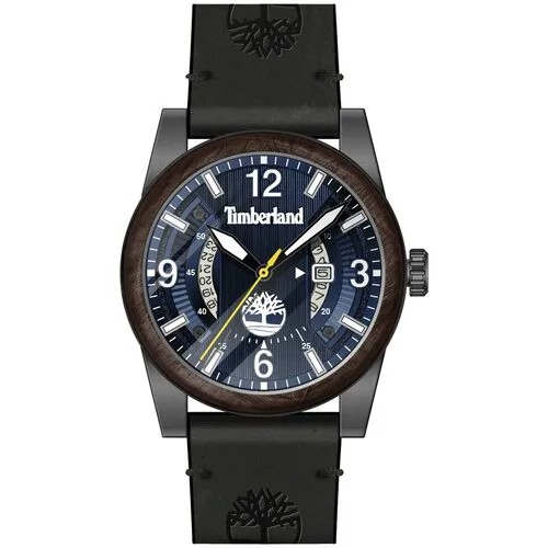 Наручные часы Timberland Часы Timberland TDWGB2103403