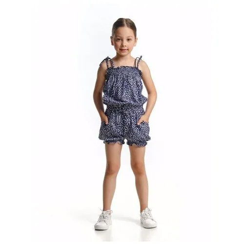 Комбинезон Mini Maxi, 0796, размер 98