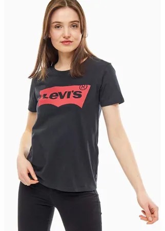 Футболка Levi's