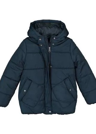 Куртка LaRedoute