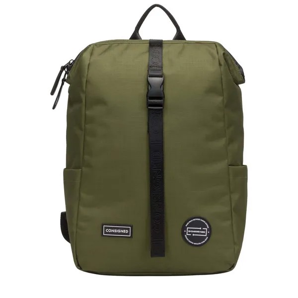 Рюкзак Mungo Hinge Top Backpack