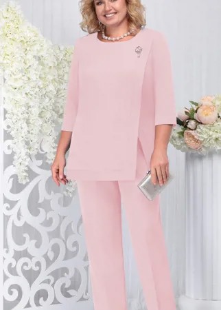 Костюм Ninele-5733/3 Размеры: 56,58,60,62,54