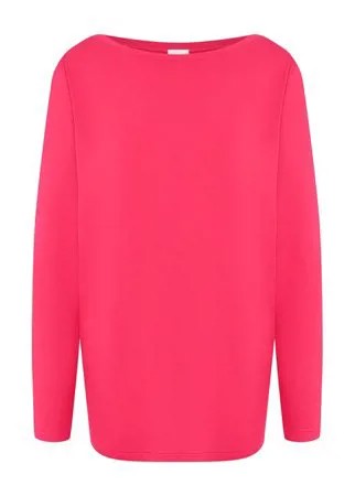 Лонгслив Zimmerli