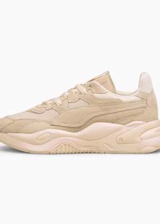 Кроссовки RS-2K Bold Neutrals Women's Trainers