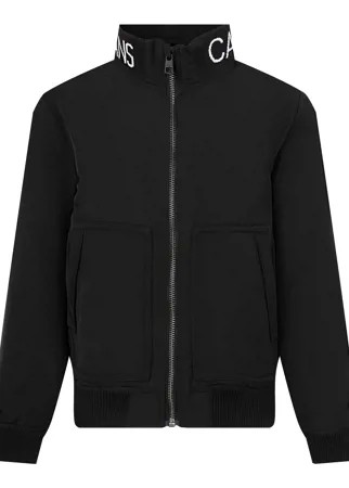 Куртка CALVIN KLEIN JEANS