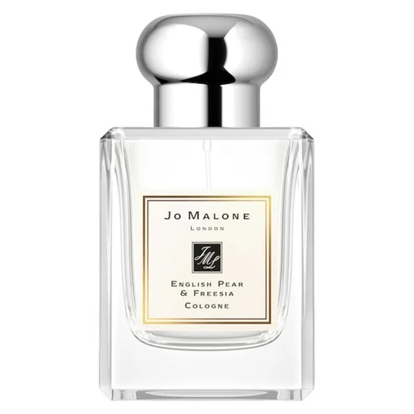 Одеколон English Pear & Freesia  Jo Malone London