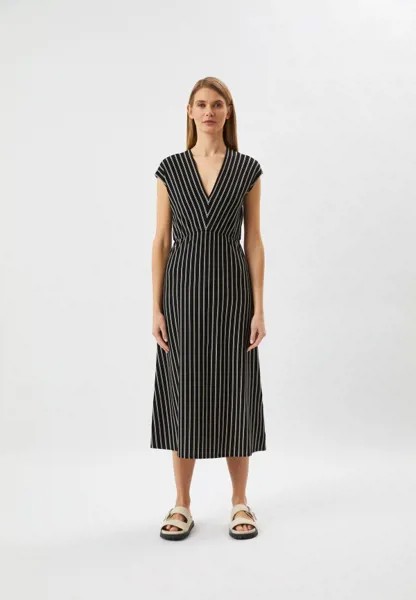 Платье Max Mara Leisure