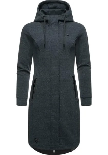 Полупальто Ragwear 