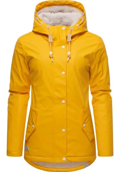 Дождевик Ragwear 