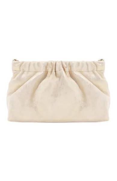 Сумка Furla Nuvola mini Furla