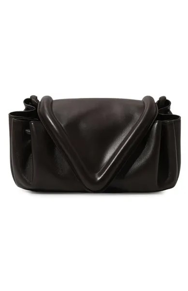 Сумка Beak medium Bottega Veneta