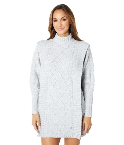 Платье Ted Baker, Arriaa Sweater Dress