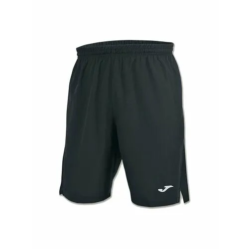 Шорты  joma, размер 07-XL, черный