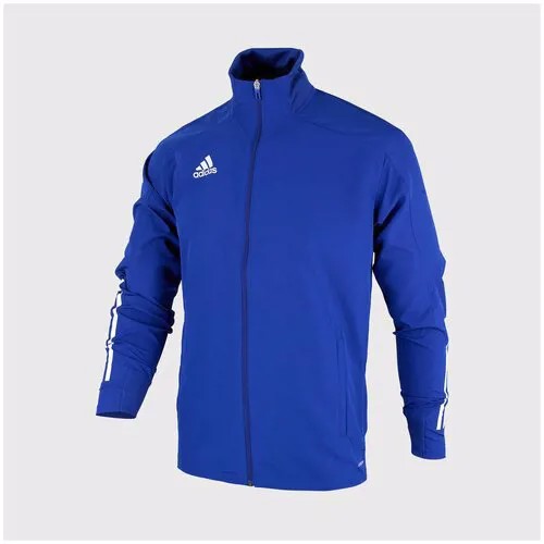 Олимпийка Adidas Con20 EA2487