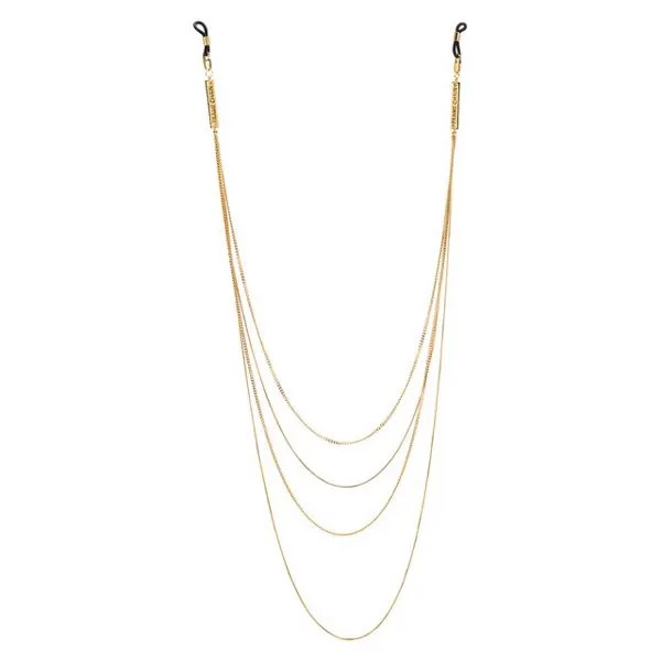 Цепочка для очков Frame Chain