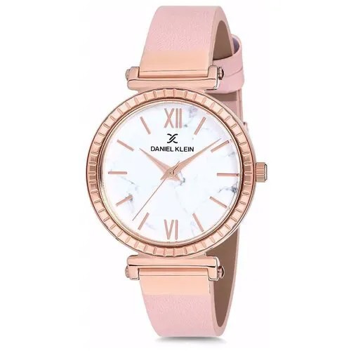 Наручные часы Daniel Klein 12071-4