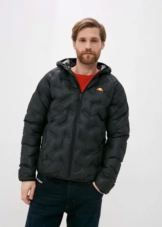 Куртка утепленная Ellesse