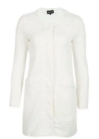 Плащ EMPORIO ARMANI