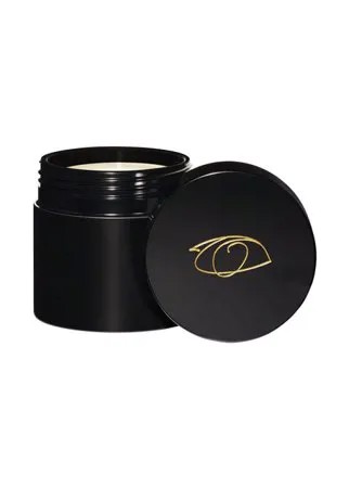 Масло для тела Superstitious Frederic Malle