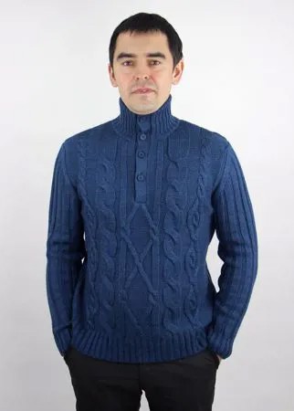 Мужские джемперы Полесье