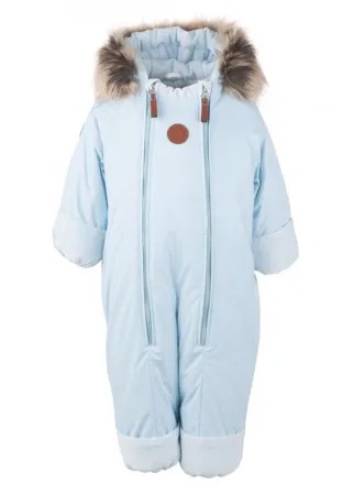 Kerry Комбинезон Bunny K20402/400