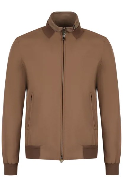 Бомбер CORNELIANI